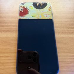 iPhone 14 Pro Max - AT&T - 256 GB