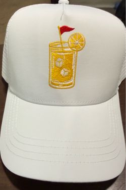 Caps!!!