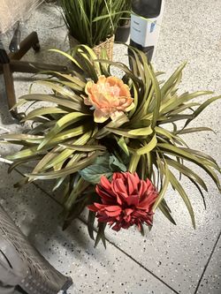 Decoration Three