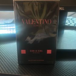 Valentino