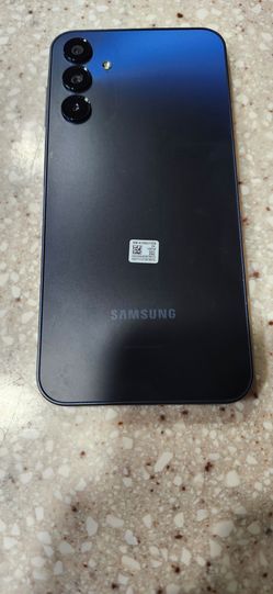Samsung A15 5G