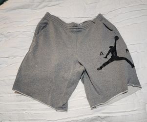 Jordan Shorts
