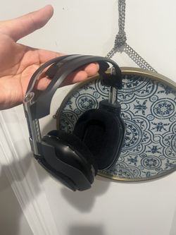 Astro A40 TR Mixamp pro