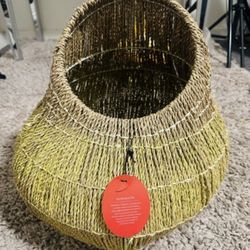 Brand New Baskets & More