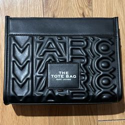 MARC JACOBS tote bag