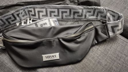 Bran New Versage Bags