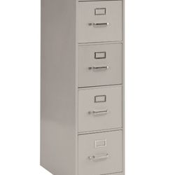 Heavy Duty Metal Cabinet