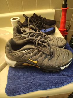 yeezy sply 350 Nike shoes