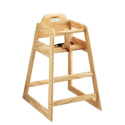 High Chair 