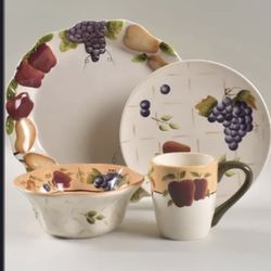 Bajilla Sonoma De Home Interior 