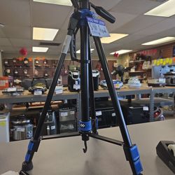 Tripod