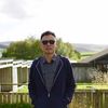 Denny Lai
