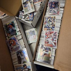 2000 Sports Card Lot- Rookies, 1st BOWMAN, INSERTS- NICE!