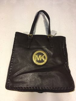 Michael Kors Fashion Bag