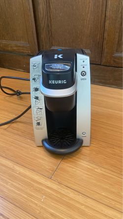 Keurig Coffe maker