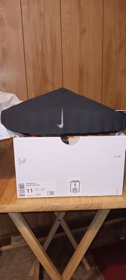 Nike Mind Slides🤯🤯