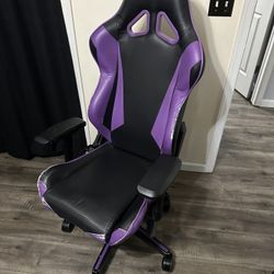 Gaming Chair 