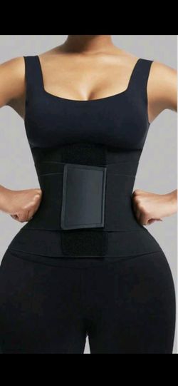 Fajas /shapewear