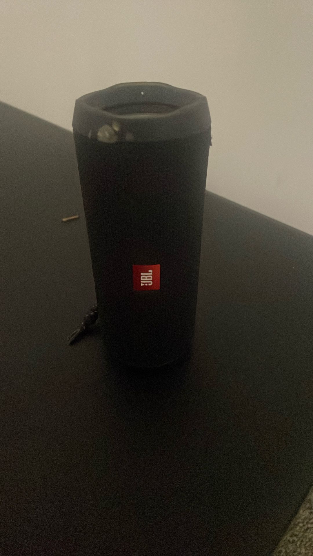 JBL SPEAKER