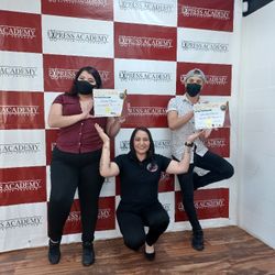 Clases De Maquillaje 💄 