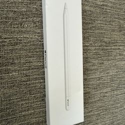 Apple Pencil USB-C 