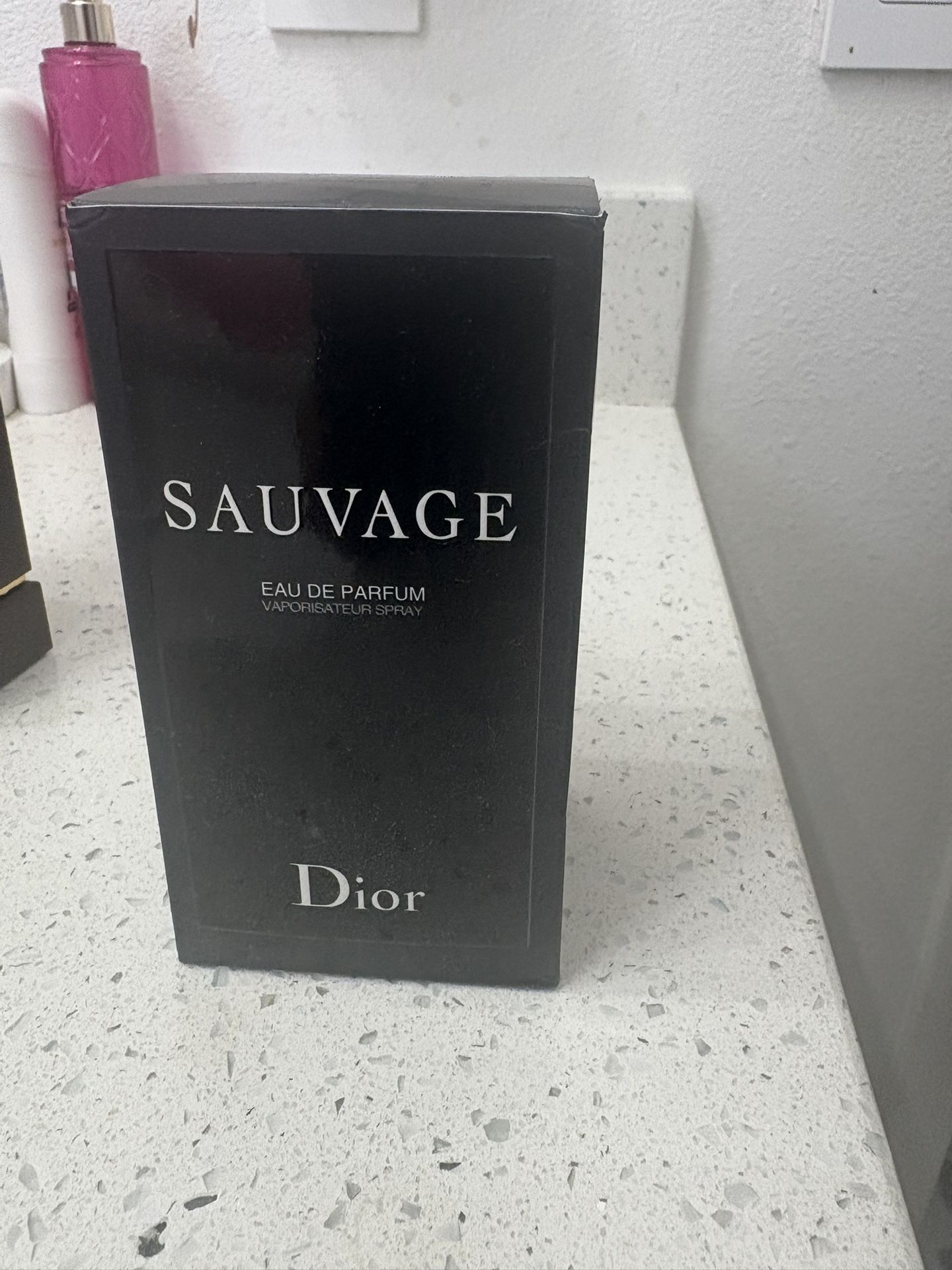 New