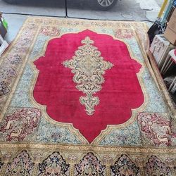 Hammer Drill. Vaccum.battery18xc6.0 Taladro Para Quitar Llantas.  .de Carro 