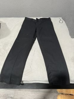 Slime Straight Dickicks