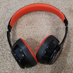 Beats Solo 3 Wireless