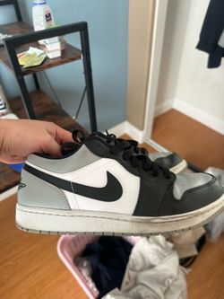 Jordan 1