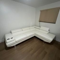 Sectional sofa!!!Ask For Price!!!Preguntar Por Precio 