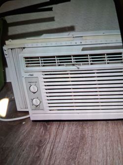 Artic King AC  works great colddddd air