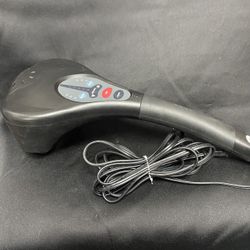 Massagers Hand Held 