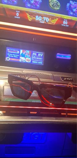 Versace VE4431 GB1/87  sun glasses for women