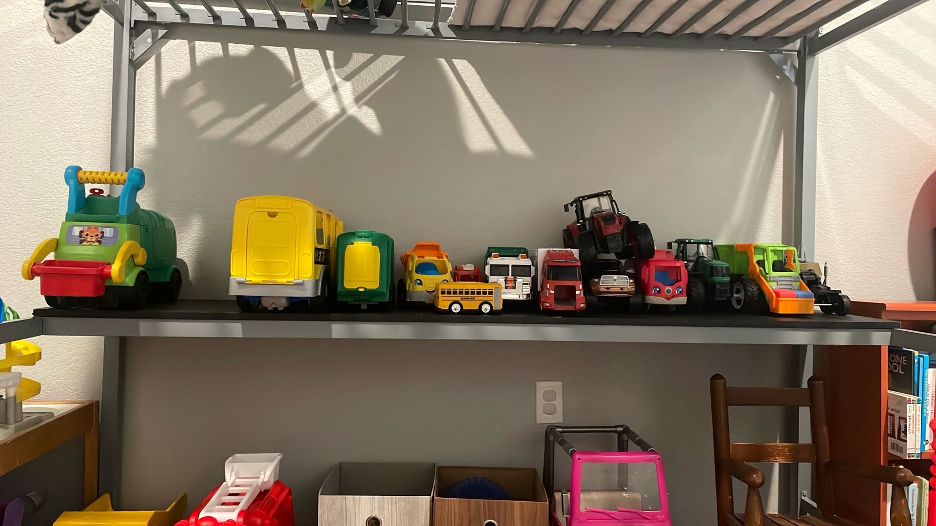 Kids Toys $1 Each