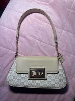 Juicy Couture Shoulder Bag