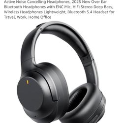 $20 Bluetooth Earphones New 