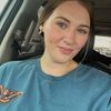 Allison