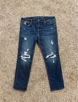 American Eagle Jeans ( Men’s 38 X 30 ) Brand New