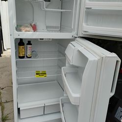 Fridge for sale $230