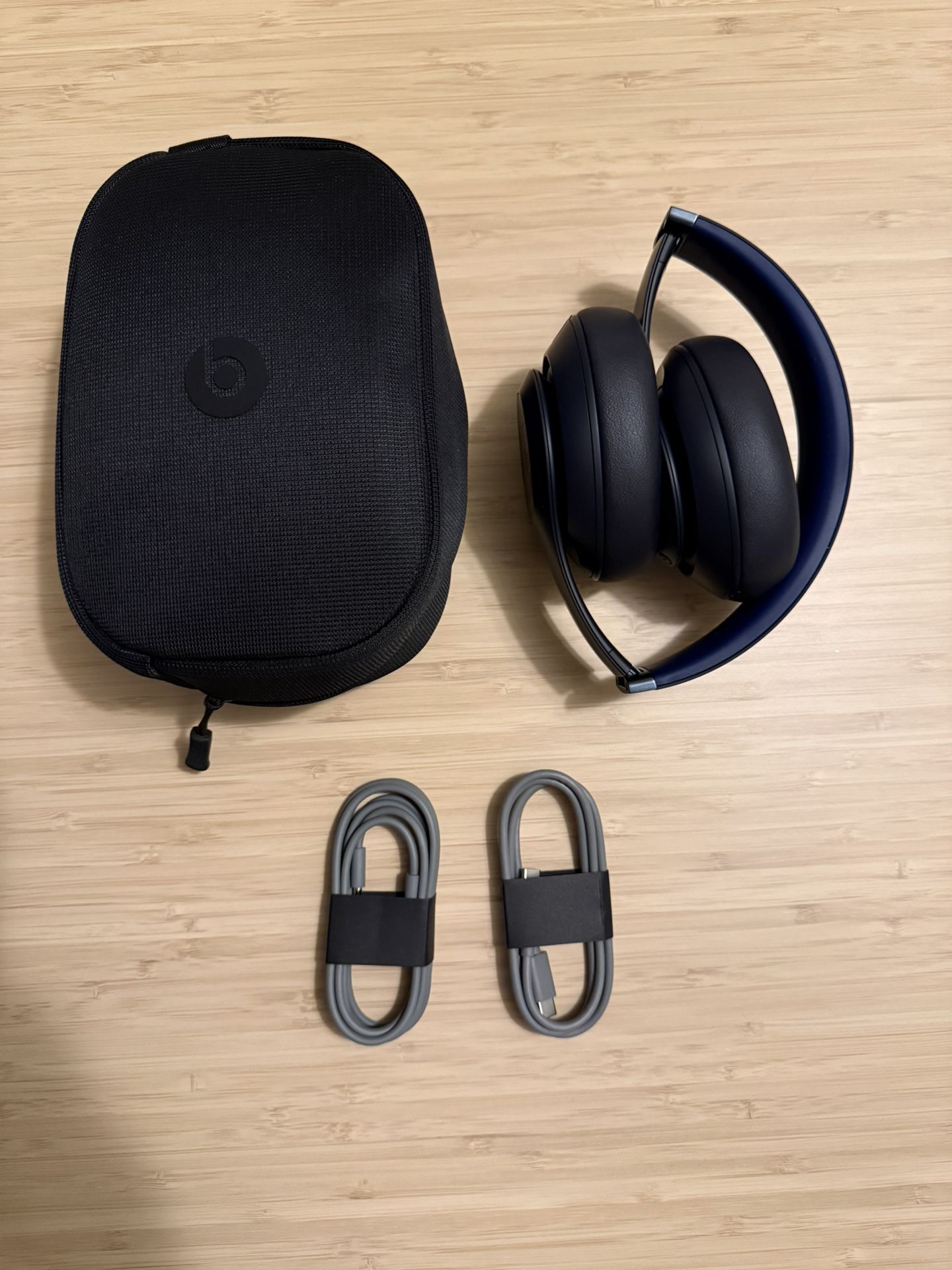 Beats Studio Pro