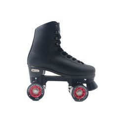 New Roller Skates