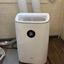 Dreo Portable Air Conditioning Unit