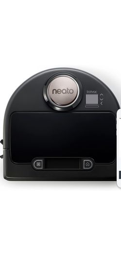 Neato Botvac