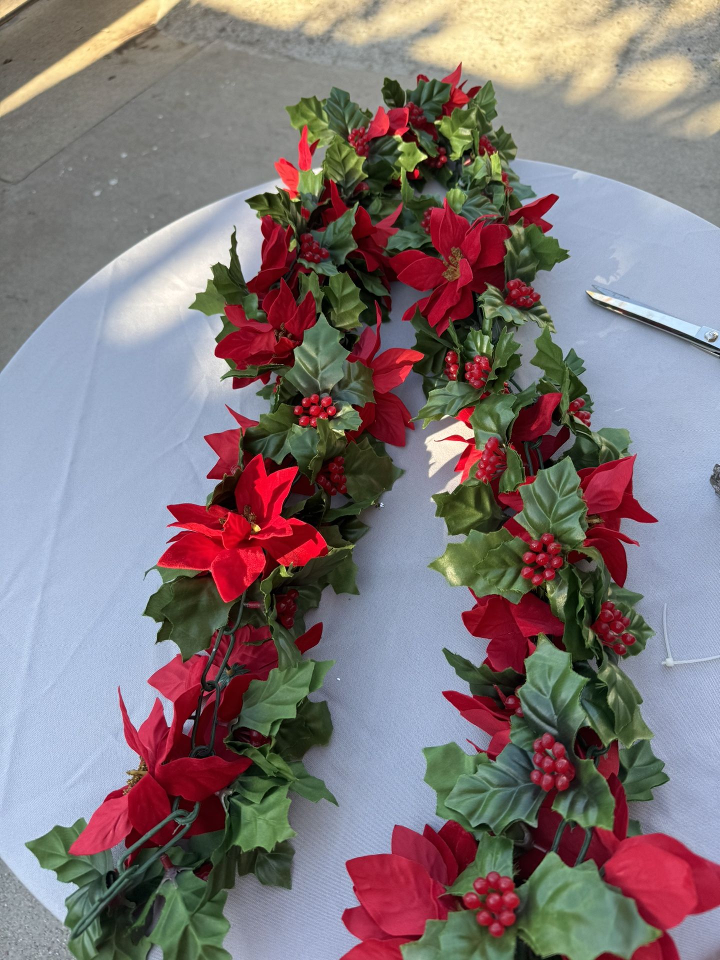 Christmas for Sale in Downey, CA OfferUp