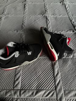 NIKE AIR