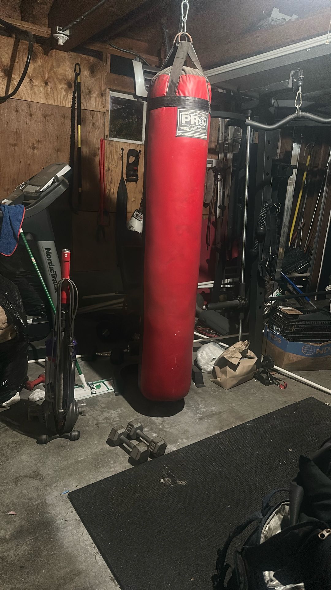 Fui yo by CC CV Va CV