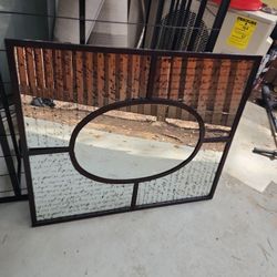 Mirror