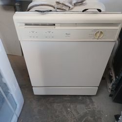 40.00 For A Dishwasher 