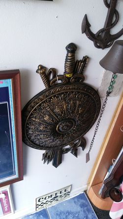 Wall Art